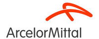 Blacha płaska arkusz Arcelor Mittal