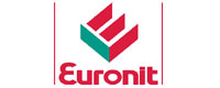 Płytki cementowe Euronit Struktonit