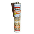Bardzo mocny poliuretanowy klej do dachówki COLODACH - JAW Konin