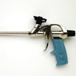 Pistolet do piany Soudal PROFI GUN - JAW Konin