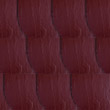 Przyklad montażu struktonitu w kolorze mokka