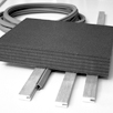 Termoizolacja ISOPACK