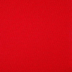 Roleta wewnętrzna przeciwsłoneczna Roto Exclusiv ZRE kolor czerwony 2-R21