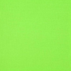 Roleta wewnętrzna przeciwsłoneczna Roto Exclusiv ZRE kolor zielone jabłuszko 2-R25