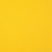 Roleta wewnętrzna przeciwsłoneczna Roto Exclusiv ZRE kolor żółty 2-R26