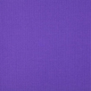 Roleta wewnętrzna przeciwsłoneczna Roto Exclusiv ZRE kolor fioletowy 2-R30