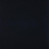 Roleta wewnętrzna przeciwsłoneczna Roto Exclusiv ZRE kolor czarny 2-R32