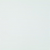 Roleta wewnętrzna przeciwsłoneczna Roto Exclusiv ZRE kolor biały w linie 3-R58
