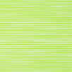 Roleta wewnętrzna przeciwsłoneczna Roto Exclusiv ZRE kolor zielony w linie 3-R60