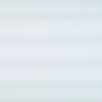 Roleta plisowana Roto ZFA kolor biały 1-V01