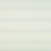 Roleta plisowana Roto ZFA kolor jasnobeżowy 1-V02