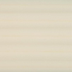 Roleta plisowana Roto ZFA kolor beżowy 1-V03