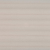 Roleta plisowana Roto ZFA kolor jasnobrązowy 1-V04