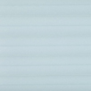 Roleta plisowana Roto ZFA kolor jasnoszary 1-V05