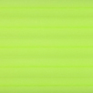 Roleta wewnętrzna plisowana Roto ZFA kolor nowoczesny zielone jabłuszko 2-F25