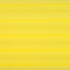 Roleta wewnętrzna plisowana Roto ZFA kolor nowoczesny żółty 2-F26