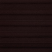 Roleta wewnętrzna plisowana Roto ZFA kolor nowoczesny brązowy 2-F31