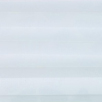 Roleta wewnętrzna plisowana Roto ZFA wzór dekoracyjny pastelowy biały we wzory 3-F59