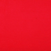 Roleta wewnętrzna zaciemniająca Roto ZRV czerwona 2-V21