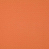 Roleta wewnętrzna zaciemniająca Roto ZRV pomarańczowa 2-V27