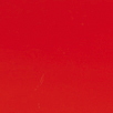 Żaluzja Roto ZJA kolor nowoczesny czerwony 2-J22