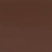 Żaluzja Roto ZJA kolor nowoczesny brązowy 2-J26