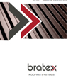 Katalog trapezów stalowych BRATEX PL do pobrania - JAW Konin