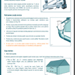 Instrukcja montażu rynien stalowych STRUGA do pobrania - JAW Konin