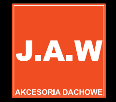 Katalogi techniczne i cenniki JAW Konin