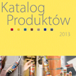 Katalog produktów uszczelniających SOUDAL DIY - JAW Konin
