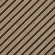 Deska na taras i balustrady z kompozytu gardin plus kolor teak - JAW Konin