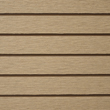 Deska na taras i balustrady z kompozytu gardin plus kolor teak - JAW Konin
