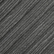 Deska tarasowa kompozytowa pcv dekard kolor antracyt szczotkowana - JAW Konin