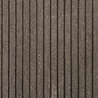 Deska z kompozytu WPC dekard kolor ciemny brąz wersja szlifowana - JAW Konin