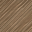 Deska kompozytowa WPC Dekard kolor dąb brąz wersja szczotkowana - JAW Konin