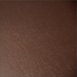 Kolor czapy kominowej Wirplast Konin - brązowy RAL 8017